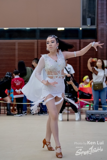 20220619 HKBDI -1738