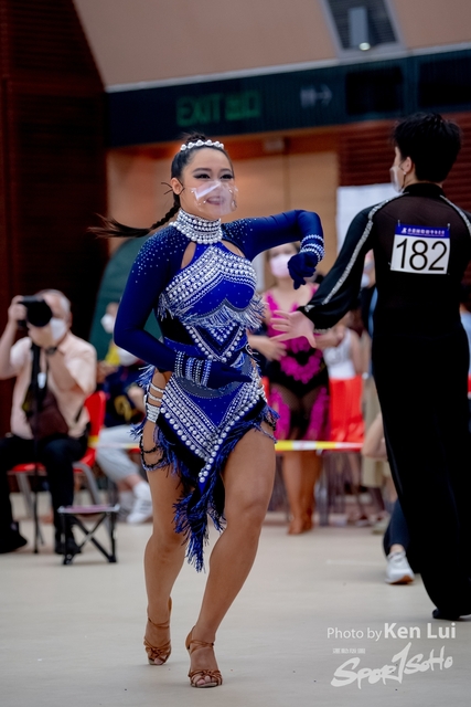 20220619 HKBDI -1742