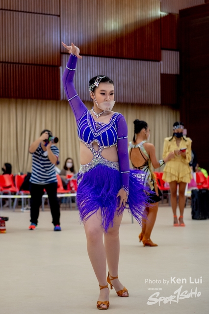 20220619 HKBDI -1750