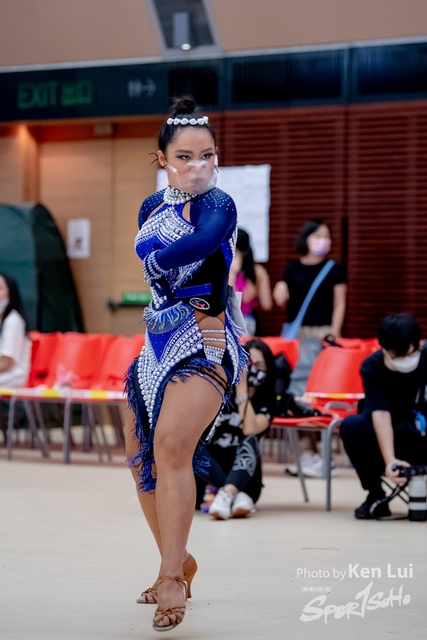20220619 HKBDI -1753