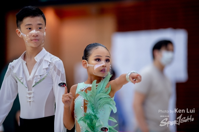 20220619 HKBDI -1782