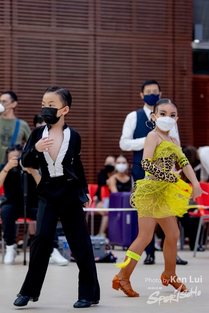 20220619 HKBDI -1786
