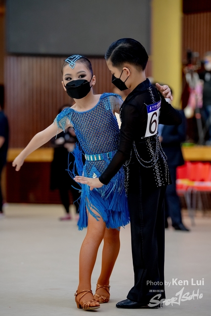 20220619 HKBDI -1803