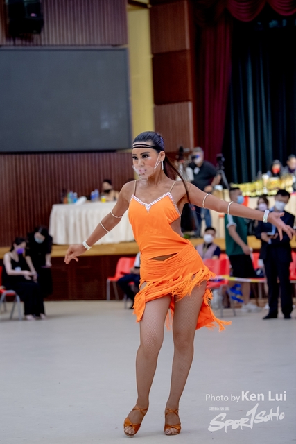 20220619 HKBDI -1819