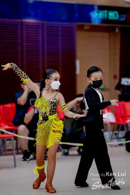 20220619 HKBDI -1840