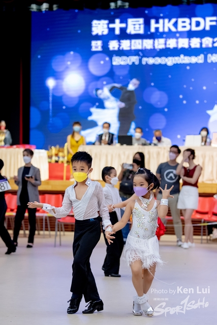 20220619 HKBDI -1847