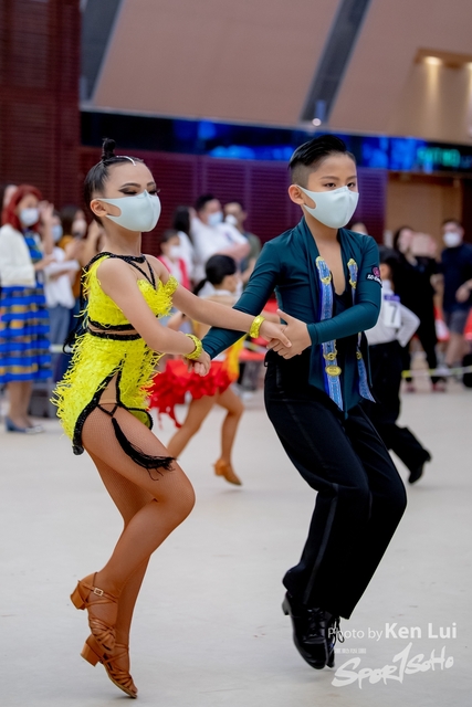 20220619 HKBDI -1878