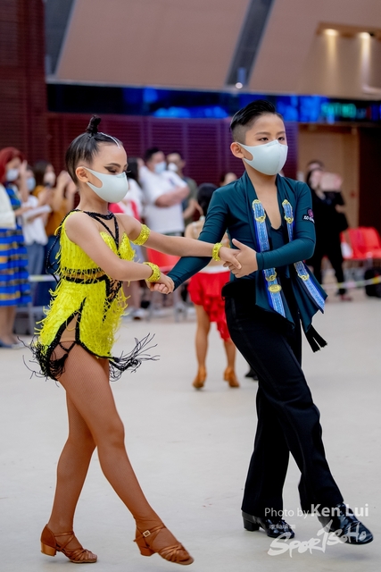 20220619 HKBDI -1879