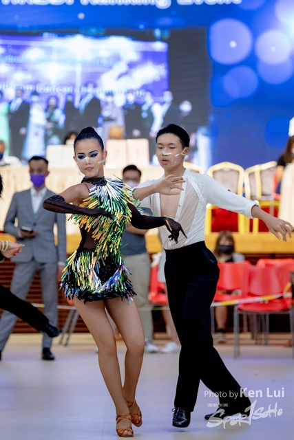 20220619 HKBDI -1924