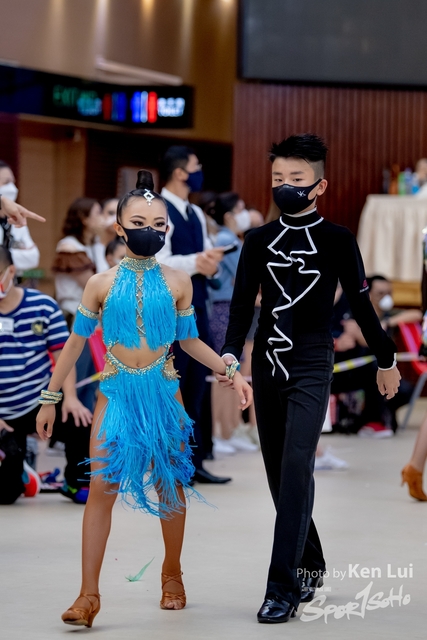 20220619 HKBDI -1925