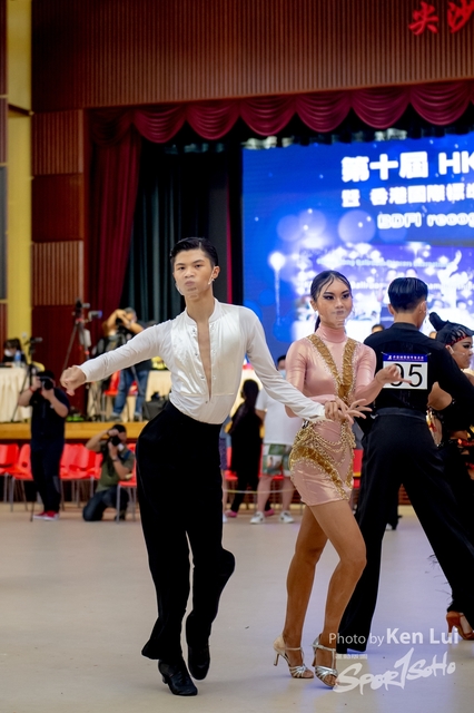 20220619 HKBDI -1987