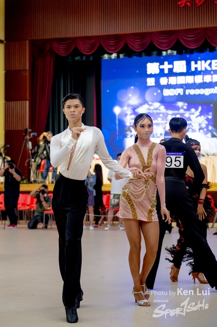 20220619 HKBDI -1988