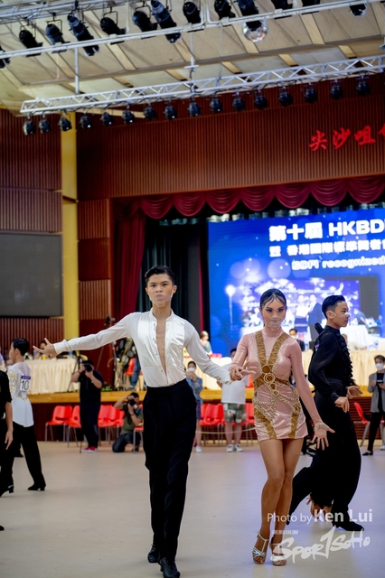 20220619 HKBDI -1989