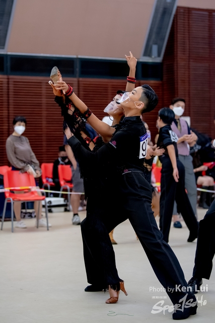 20220619 HKBDI -2005