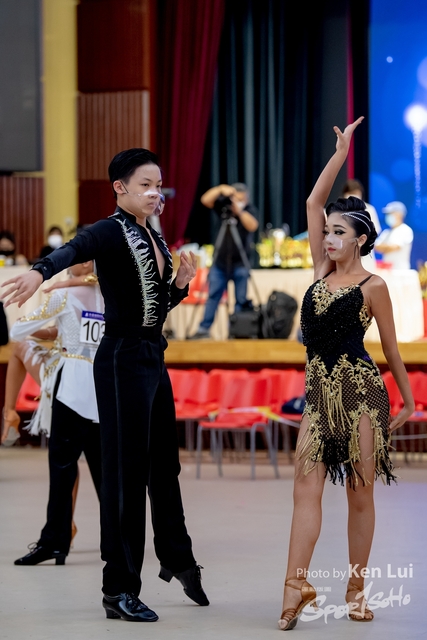 20220619 HKBDI -2013