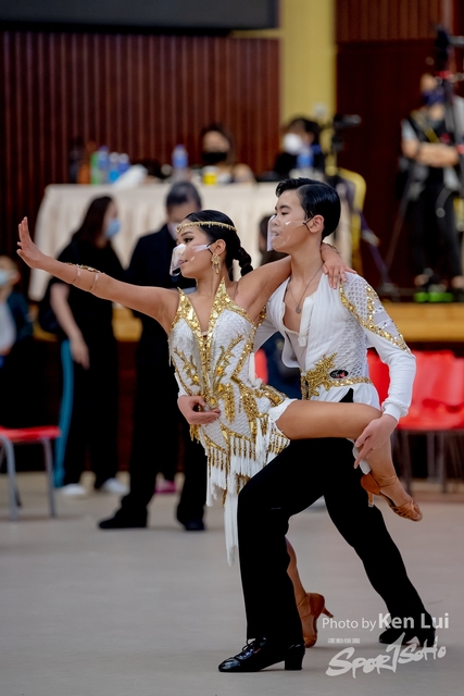 20220619 HKBDI -2016