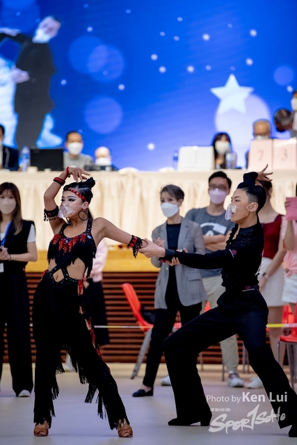 20220619 HKBDI -2029