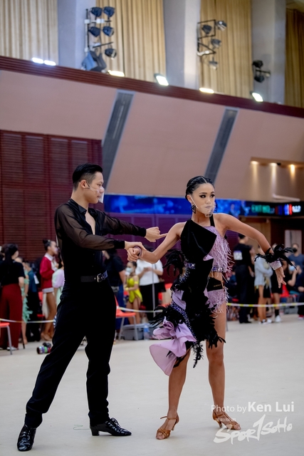 20220619 HKBDI -2046-2