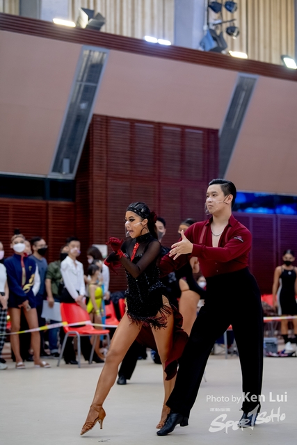 20220619 HKBDI -2057-2