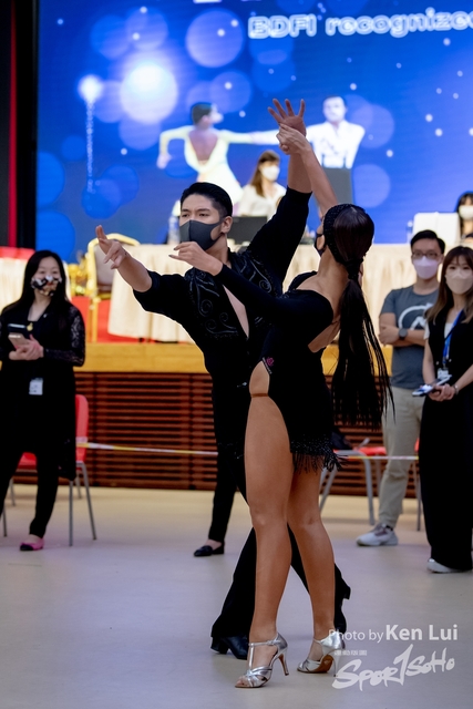 20220619 HKBDI -2063