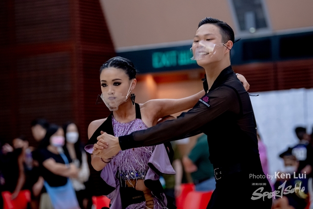 20220619 HKBDI -2072