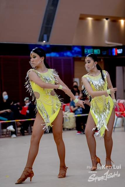 20220619 HKBDI -2074