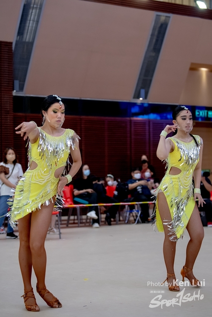 20220619 HKBDI -2076