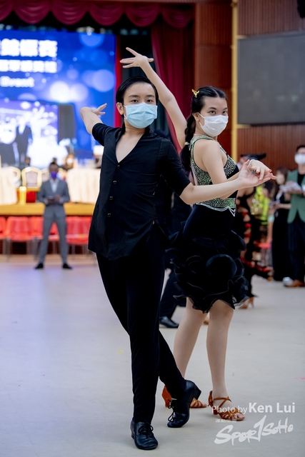 20220619 HKBDI -2084