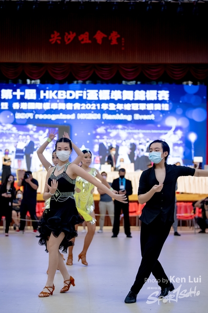 20220619 HKBDI -2086