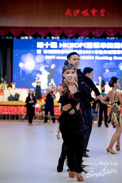 20220619 HKBDI -2088