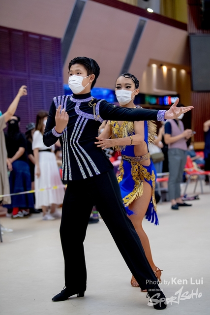 20220619 HKBDI -2093