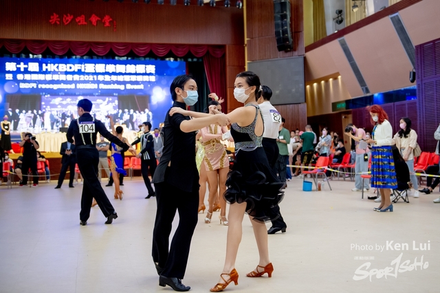 20220619 HKBDI -2100