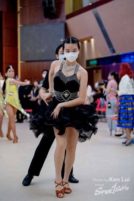 20220619 HKBDI -2102