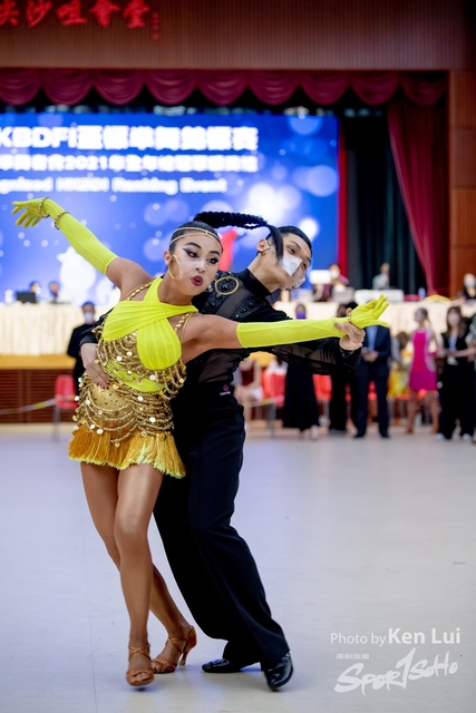 20220619 HKBDI -2111