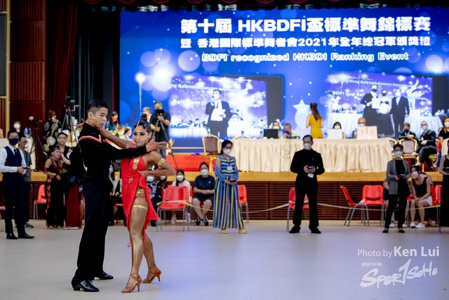 20220619 HKBDI -2117
