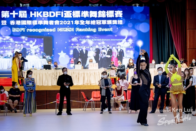 20220619 HKBDI -2118