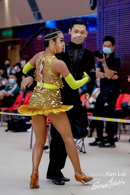 20220619 HKBDI -2122