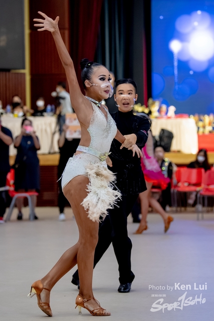 20220619 HKBDI -2125