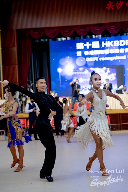 20220619 HKBDI -2138