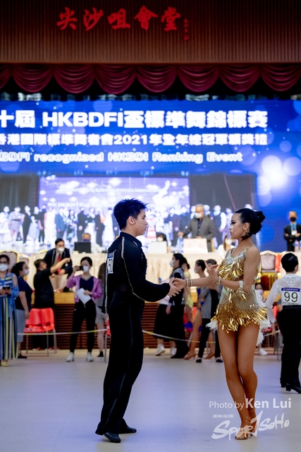 20220619 HKBDI -2145