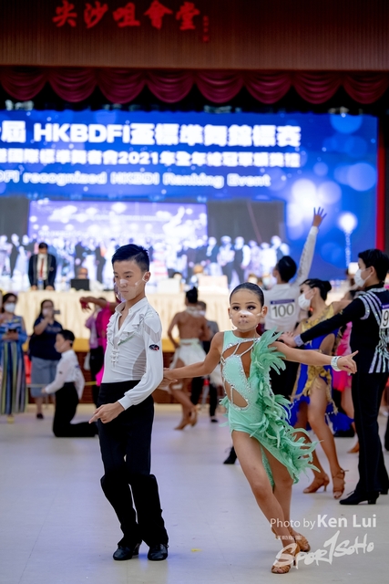 20220619 HKBDI -2153