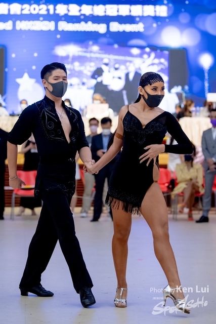 20220619 HKBDI -2174