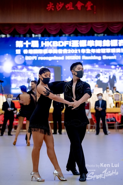 20220619 HKBDI -2176
