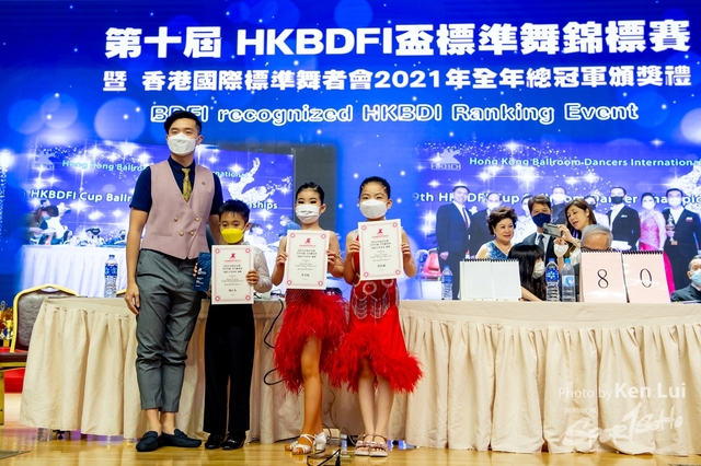 20220619 HKBDI -2180