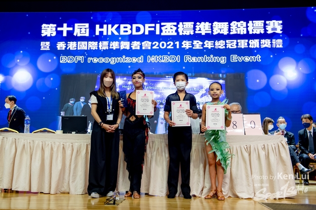 20220619 HKBDI -2183