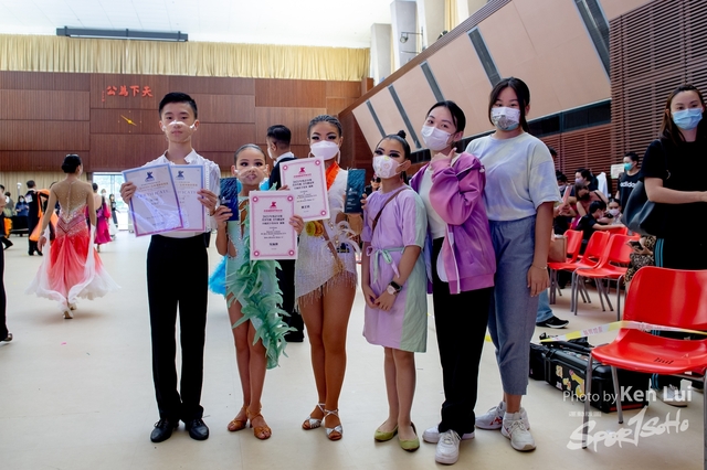 20220619 HKBDI -2184