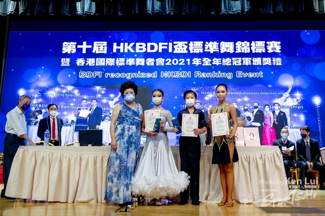 20220619 HKBDI -2186