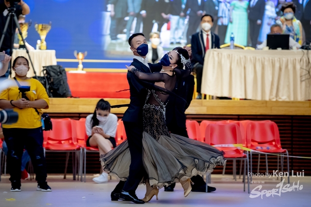 20220619 HKBDI -2201