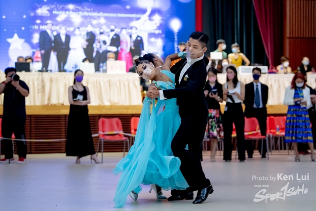 20220619 HKBDI -2228