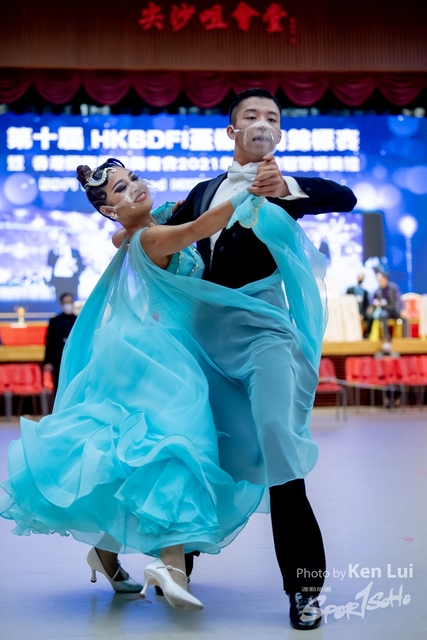 20220619 HKBDI -2232